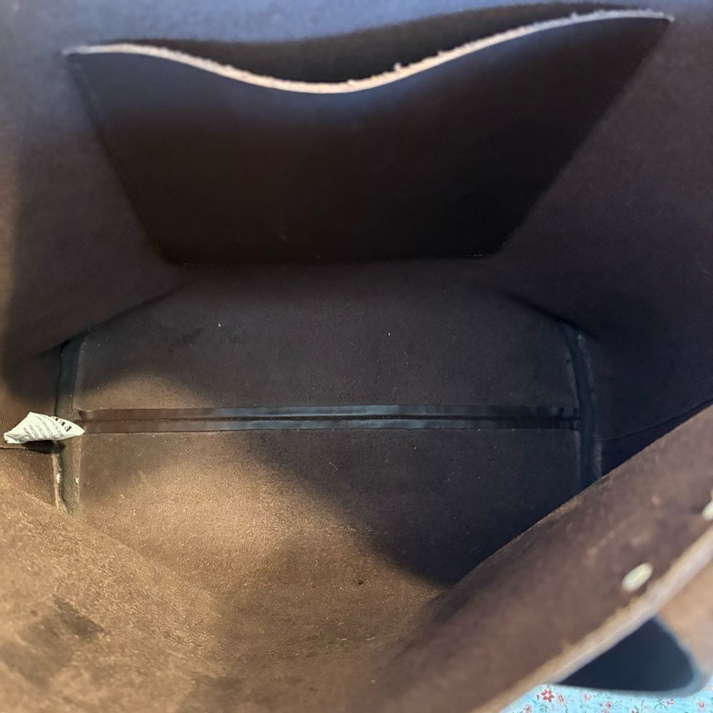 Feed Project Help Feed The Children Of The World … - image 5